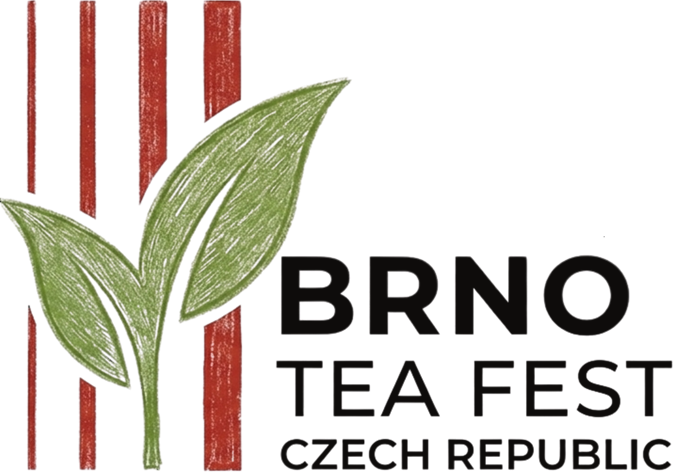 Brno TeaFest